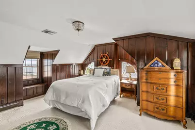 43 Strandway, Harwich, MA 02671 - Photo 64