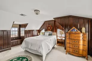 43 Strandway, Harwich, MA 02671 - Photo 64