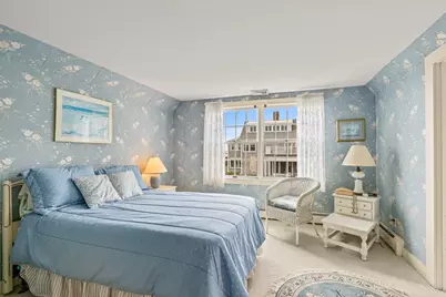 43 Strandway, Harwich, MA 02671 - Photo 62