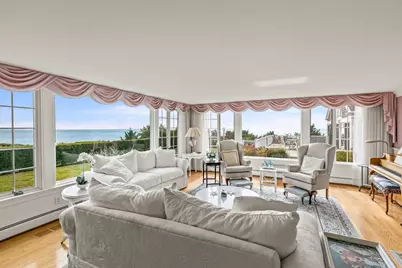 43 Strandway, Harwich, MA 02671 - Photo 12