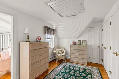 43 Strandway, Harwich, MA 02671 - Photo 66