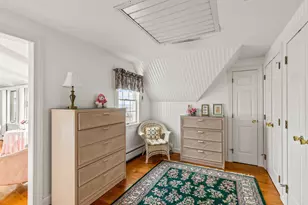 43 Strandway, Harwich, MA 02671 - Photo 66