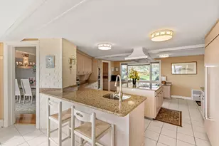 43 Strandway, Harwich, MA 02671 - Photo 22