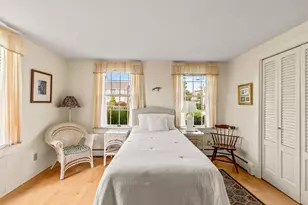 43 Strandway, Harwich, MA 02671 - Photo 56