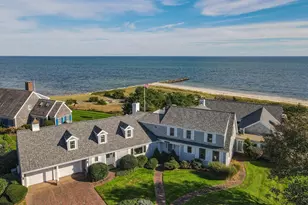 43 Strandway, Harwich, MA 02671 - Photo 1