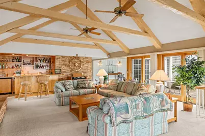 43 Strandway, Harwich, MA 02671 - Photo 46