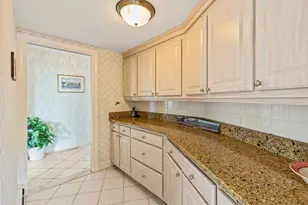 43 Strandway, Harwich, MA 02671 - Photo 28