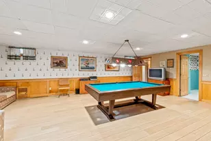 43 Strandway, Harwich, MA 02671 - Photo 54