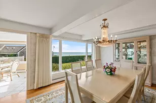 43 Strandway, Harwich, MA 02671 - Photo 18