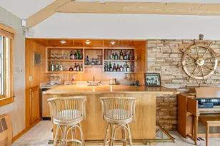 43 Strandway, Harwich, MA 02671 - Photo 48