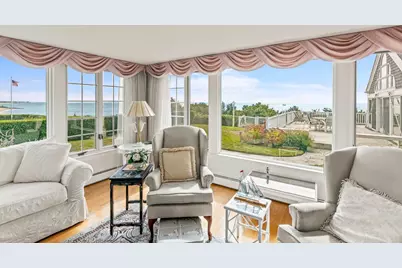 43 Strandway, Harwich, MA 02671 - Photo 14