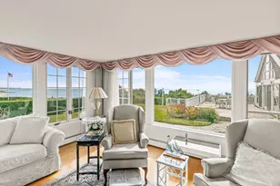 43 Strandway, Harwich, MA 02671 - Photo 14