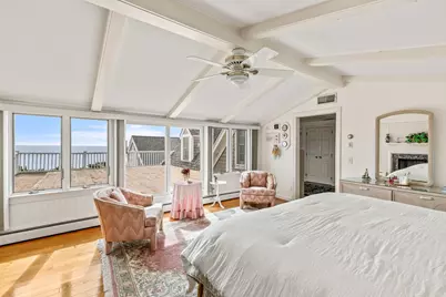 43 Strandway, Harwich, MA 02671 - Photo 70