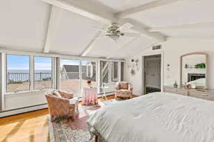 43 Strandway, Harwich, MA 02671 - Photo 70