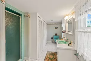 43 Strandway, Harwich, MA 02671 - Photo 42