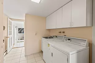 43 Strandway, Harwich, MA 02671 - Photo 30