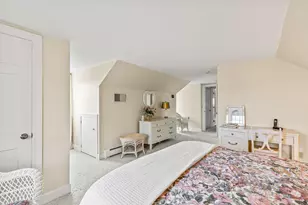 43 Strandway, Harwich, MA 02671 - Photo 74