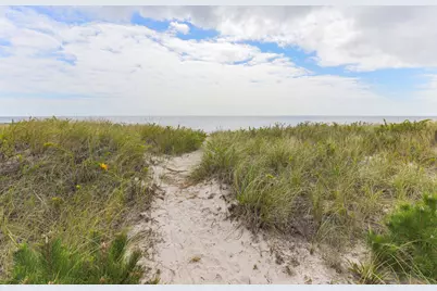 43 Strandway, Harwich, MA 02671 - Photo 80