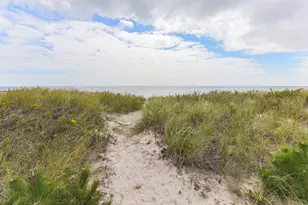 43 Strandway, Harwich, MA 02671 - Photo 80