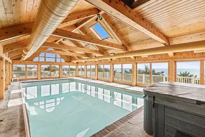 43 Strandway, Harwich, MA 02671 - Photo 50