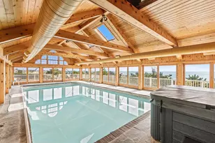 43 Strandway, Harwich, MA 02671 - Photo 50