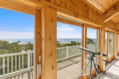 43 Strandway, Harwich, MA 02671 - Photo 52