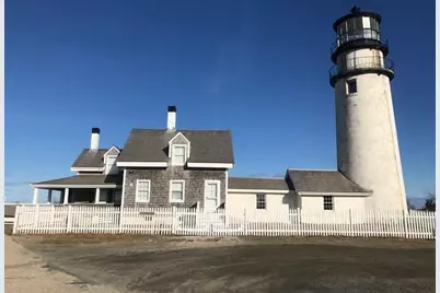 53 Highland Road, Truro, MA 02652 - Photo 36