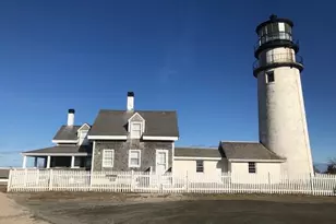 53 Highland Rd, Truro, MA 02652 - Photo 36