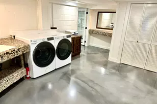 53 Highland Rd, Truro, MA 02652 - Photo 28