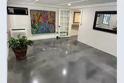 53 Highland Road, Truro, MA 02652 - Photo 18