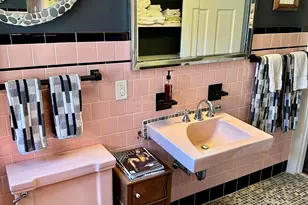 53 Highland Rd, Truro, MA 02652 - Photo 14