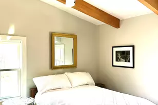 53 Highland Rd, Truro, MA 02666 - Photo 12