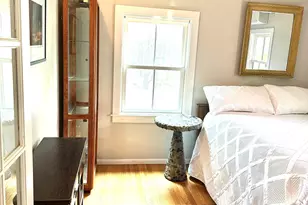 53 Highland Rd, Truro, MA 02666 - Photo 10