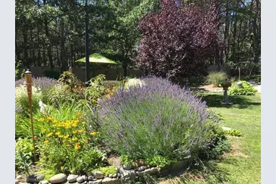 53 Highland Road, Truro, MA 02652 - Photo 28