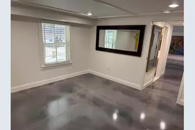 53 Highland Road, Truro, MA 02652 - Photo 20