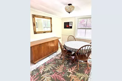 53 Highland Road, Truro, MA 02652 - Photo 10