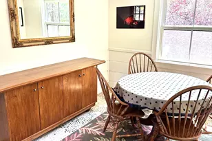 53 Highland Rd, Truro, MA 02652 - Photo 10