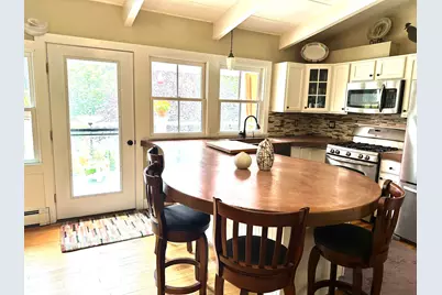 53 Highland Road, Truro, MA 02652 - Photo 4