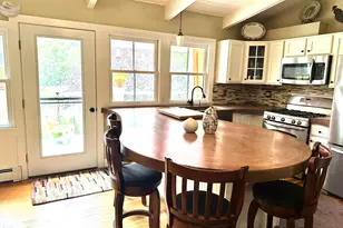 53 Highland Rd, Truro, MA 02652 - Photo 4