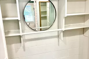 53 Highland Rd, Truro, MA 02652 - Photo 22