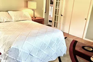 53 Highland Rd, Truro, MA 02666 - Photo 18
