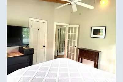 53 Highland Road, Truro, MA 02666 - Photo 12
