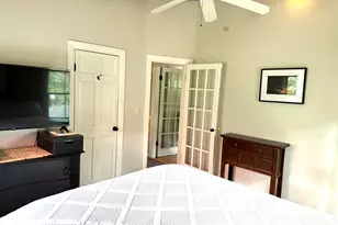 53 Highland Rd, Truro, MA 02666 - Photo 12