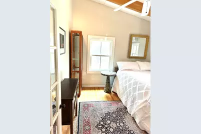 53 Highland Road, Truro, MA 02652 - Photo 12