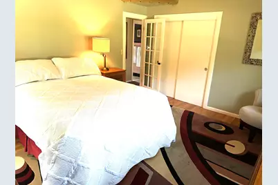 53 Highland Road, Truro, MA 02652 - Photo 14