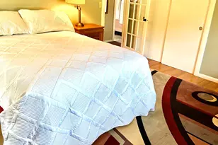 53 Highland Rd, Truro, MA 02652 - Photo 18