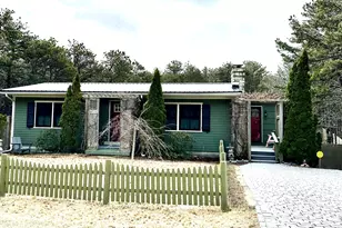 53 Highland Rd, Truro, MA 02652 - Photo 1