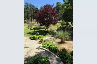 53 Highland Road, Truro, MA 02652 - Photo 26