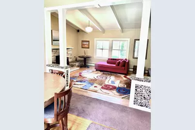 53 Highland Road, Truro, MA 02666 - Photo 6