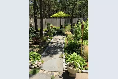 53 Highland Road, Truro, MA 02652 - Photo 32